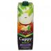 Cappy Meyve Suyu Karışık 1 lt 12 Adet